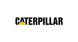 CATERPILLAR