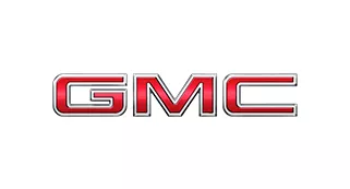 Marca GMC