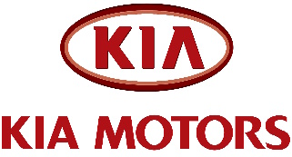 Kia Motors