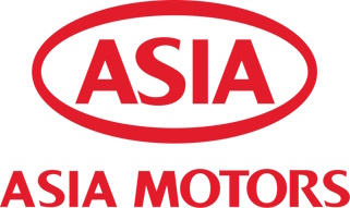 Marca Asia Motors