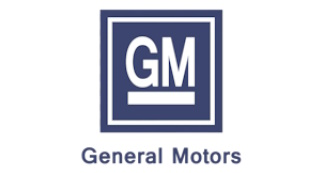 Marca General Motors