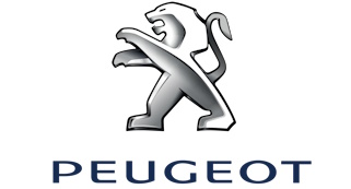 Marca Peugeot