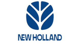 New Holland