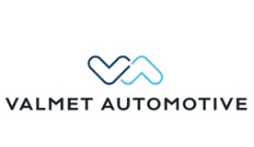 VALMET AUTOMOTIVE